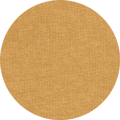 Sandstone