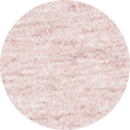 Cream Heather Pink