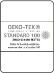 Oeko Tex Standard AITEX