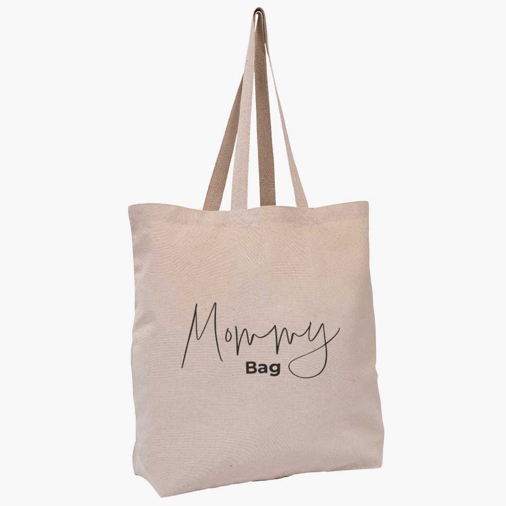 Beachbag "Mommy Bag"